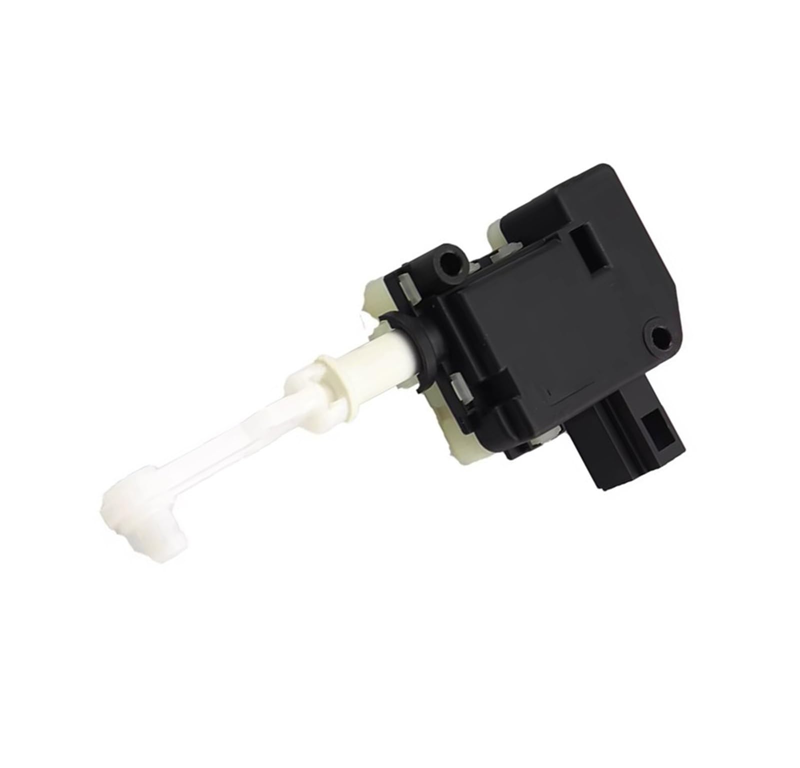 Ljicuvds One Color Compatible With A2 2000 2001 2002 2003 2004 2005 For A4 B6 For Quattro 8E5962115b Trunk Latch Lock Tailgate Door Lock Actuator Mechanism Tailgate Latch