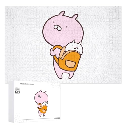 WO\[pY 1000s[X ܂ ؐpY  Ǌ|ǉ [P[Xt eqQ[ SҌ 蕨 a LO v[g