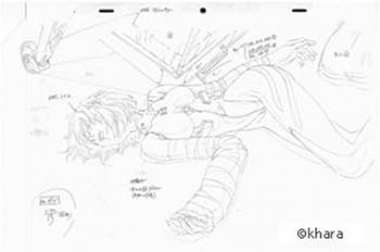 ヱヴァンゲリヲン新劇場版: 序アニメーション原画集 ヱヴァンゲリヲン新劇場版：序 アニメーション原画集（カラー発行）