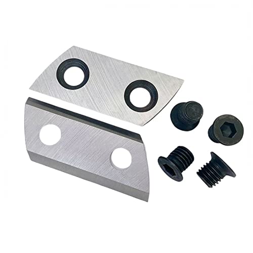 m[uhi K[fVb_[`bp[ 2 u[h + 4 lWEbh`bp[iCtJ[u