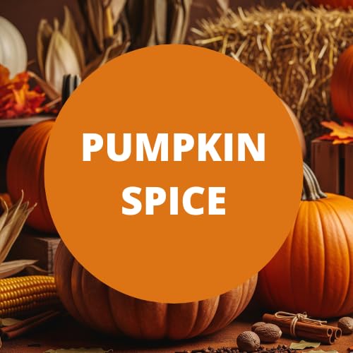 Black Canyon Pumpkin Spice Scented Body Lotion with Lanolin and Jojoba Oil, 12 Oz - Image 6