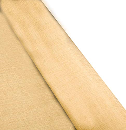 13" x 40" 99.9% Brass Filter Coarse Dense Gauze Mesh #60