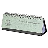 卓上カレンダー 2026, 大型 罫線 ブロック 厚紙, 12ヶ月 プランナーカレンダー デスク用, 予定 議題 自宅 オ フィス 学校 寮 アパート 家族 学習 仕事 クリスマス 用