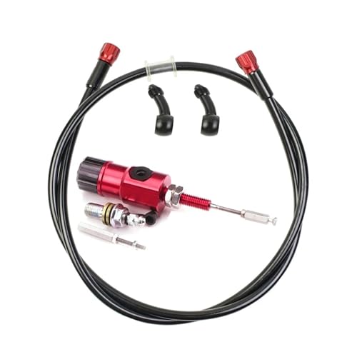 Levier d'embrayage moto universel 22 mm pour piloter confortablement sur route