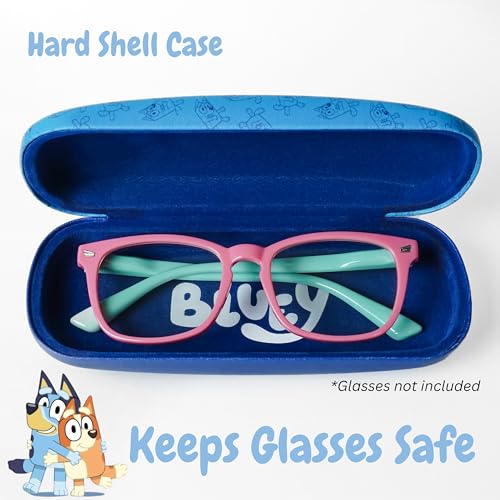 Image of ARKAID Optical Cases for Kids | Hard Shell Protection for Glasses