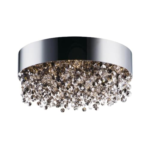 Return to product information