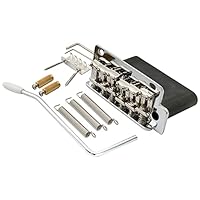 SSH ウィルキンソンブリッジ　ストラトタイプ　 エレキギター 41k0zk6F3mL._SS200_.jpg