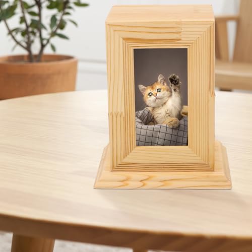 Vignette produit