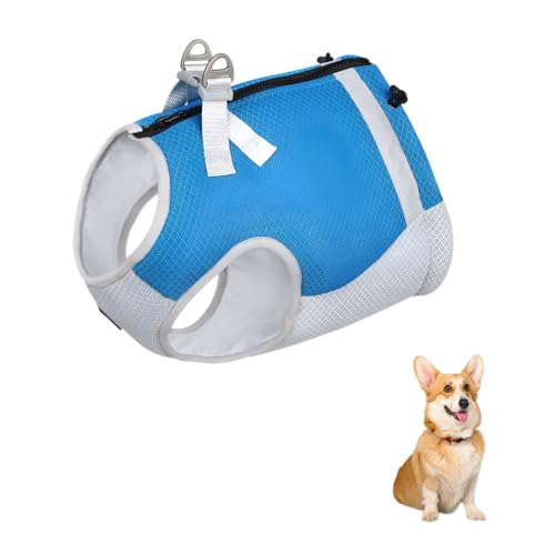 [GIIPET]p N[ xXg n[lX ⊴ p ėp Ђ ^Ngbv  p WPbg xXg  q ĕ ߉\ ˃e[v S ʋC bV hbOEGAm MǑ΍ ΍ ybg P o 