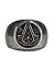 Ubi Workshop Assassin's Creed Master Assassin Ring Official Ubisoft Collection (Medium)
