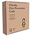 Florida Fire Prevention 6th Ed.