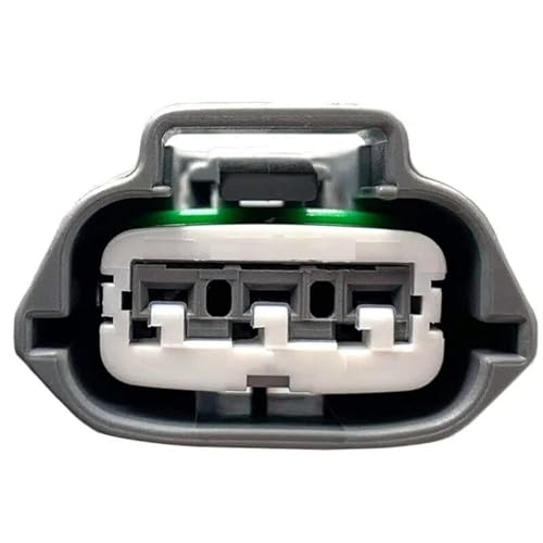 Bobina de encendido para Nissan Sentra: soluciona fallas de motor 2