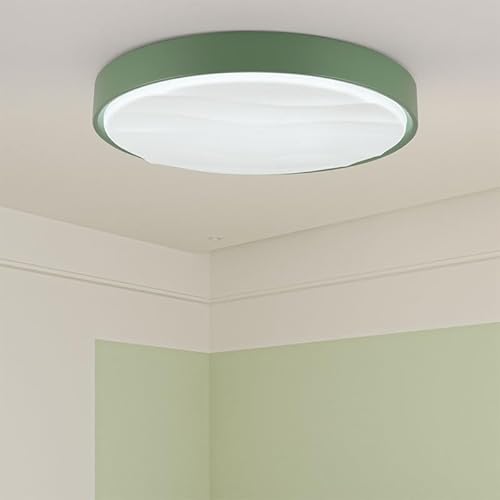 [XINYINLW] [XINYINLW] �V�[�����O���C�g �����R���t�� �y���_���g���C�gLED 14�� 12�� 20�� �Ɩ� �Ɩ���� �k�� �_�C�j���O�p �H��p �L�b�`�� ���r���O�Ɩ� �ԐڏƖ� �Q�� ���[�����C�g ������� ���F���� (�O���[��)