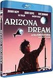 Arizona Dream