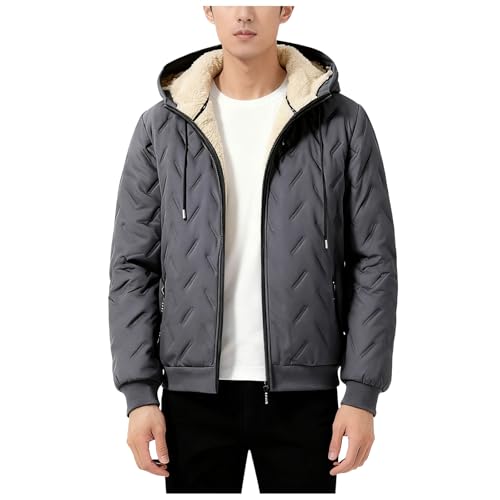 [JUJUGEN] _EWPbg Y ~ AE^[ h t[ht {AN  傫TCY ۉ g ȓ R[ghh AEghA RbgR[g Wp[ JWA h y  n ʊwʋ  