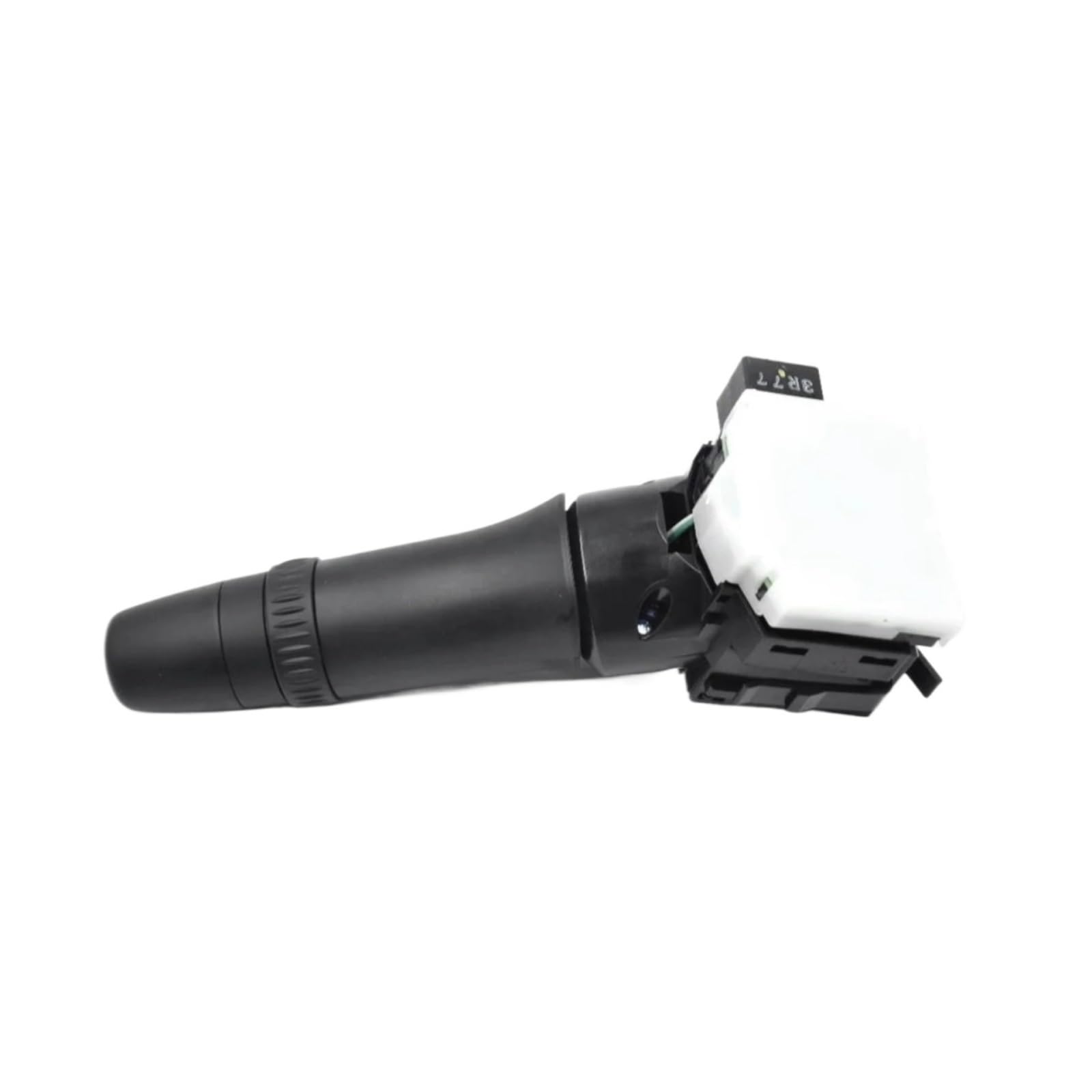 Compatible con Mitsubishi para Outlander 8614A221 Control De Dirección del Automóvil Interruptor De Luz Antiniebla Interruptor De Señal De Giro Conmutador de la Columna