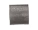 Scotsman 02-4619-01 Bearing, Breaker
