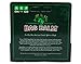 Bag Balm - 0.33 Ounce On-the-Go Tube (4-Pack)