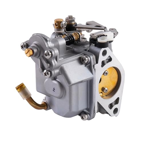 KUNOANZ Carburetor