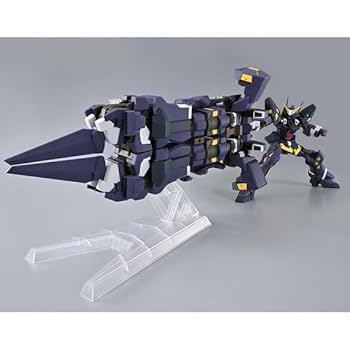HG ヒュッケバインボクサー スーパーロボット大戦OG Amazon | HG ヒュッケバインボクサー スーパーロボット大戦OG