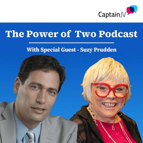 Small Books, Big Opportunities: How Collaboration Drives Publishing Success