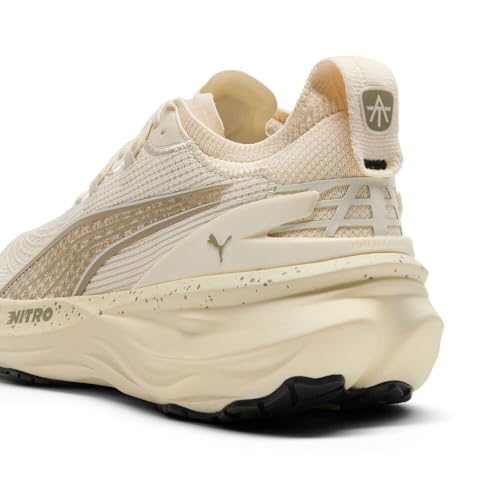 Image of Puma Mens Foreverrun Nitro