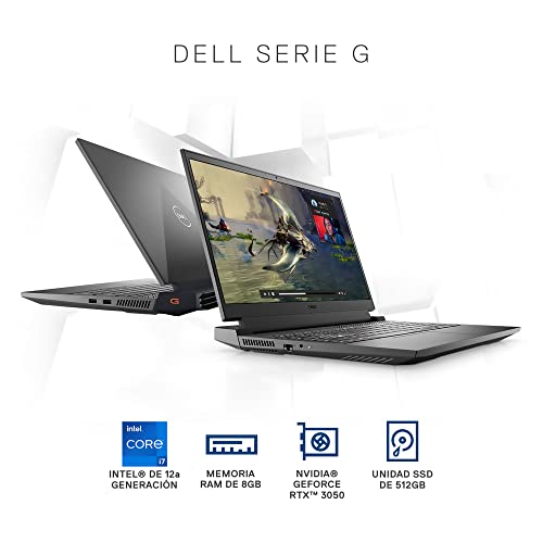 Computación, Personal Computer Imagen adicional