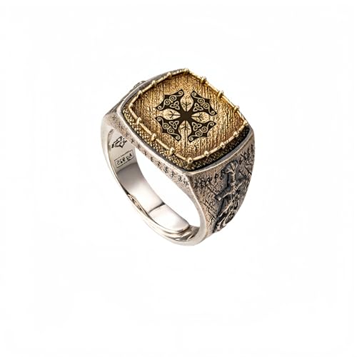 [LumZen] OOEVo[925Ɛ^JiFjfށE17mm^d11gETCY24i65mmjEk`[tfUCE߉\Ȏw (26,X^C4)