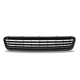 JOM Car Parts & Car Hifi GmbH
