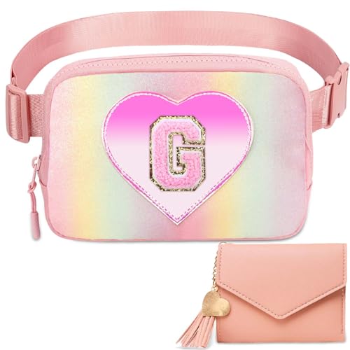 xg NX{fB obO K[Y fB[X - ̎qp t@j[pbN 8~12 eB[ av[g X[EGXgpbN gfBLbYt@j[pbN, Ob^[sN, S, G