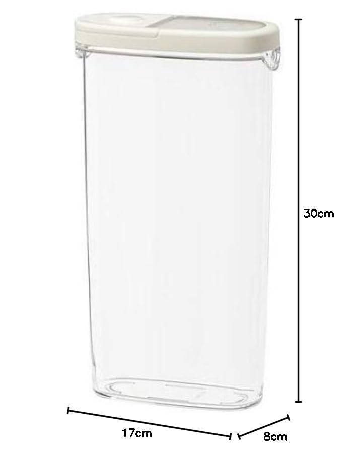 Kit Roue De Pompe à Eau - Compatible Jabsco Modèles 673-0001, 18673-0001