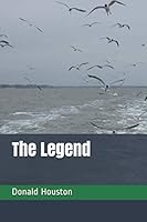 The Legend 1720102090 Book Cover