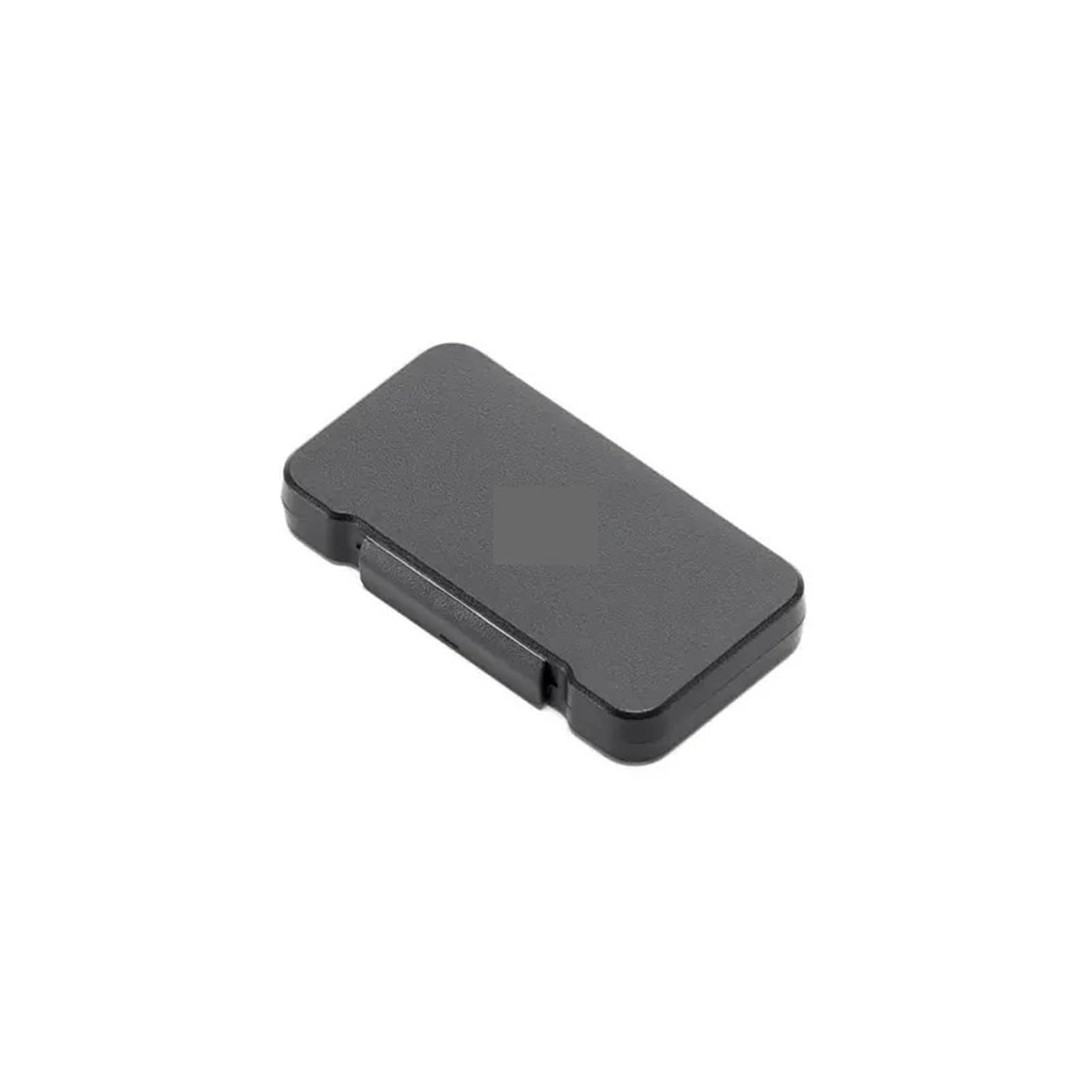 Set di filtri ND compatibili con DJI Mini 4 Pro ND16/64/256