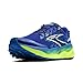 BROOKS Cascadia 19 Sneaker