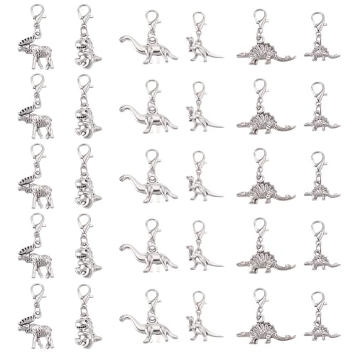 CRAFTYMELODY 60 6X^C AeB[NVo[`[ `xbg `[ uX^[NXvt Aj}_Oy_g `[ y_gWG[ANZT[oN DIYNtgp