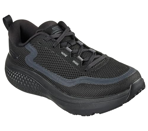 Image of Skechers Womens Women's Go Run Supersonic Max Sneaker