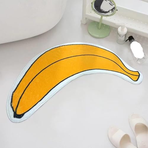 Mangostan Polvo Marca JVNALwnkv