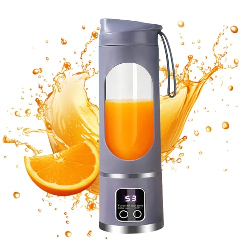 |[^u u_[ Jbv | 450ml LEDfBXvC R[hX u_[ 3[h LEDfBXvC - ؗpdCW[T[Jbv - Lb`AsAh~g[AAp[gAzeAwZAop