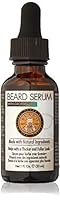 Algopix Similar Product 4 - Beard Guyz Beard Serum with Grotein 20