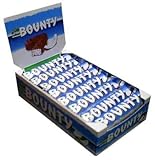 Bounty