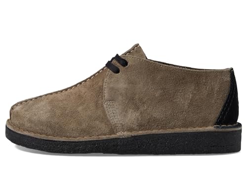 Image of Clarks Men's Desert Trek
