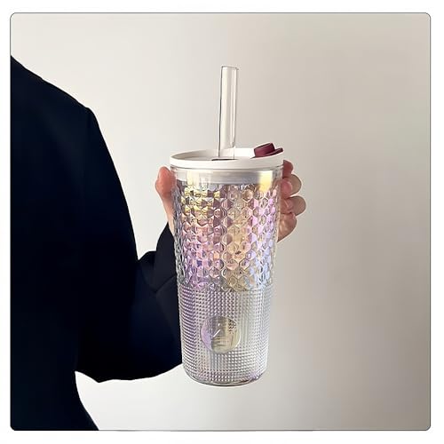 Nanyer V[Y KXRbv 600ml OXXg[Jbv e Wt Xg[t ^u[OX R[q[ W[X ~NeB[ ACX OXRbv }OJbv  NX^OX JNeOX  j (p[