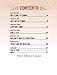 Your Passport to China (World Passport)