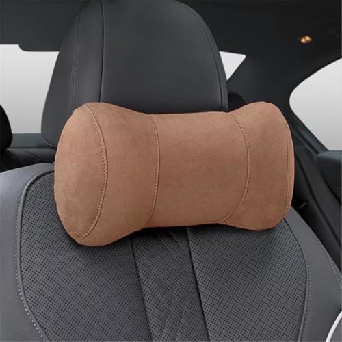 Ԃ̑ Compatible With Mini For Cooper F54 F55 F56 F57 F60 R50 R52 R53 R55 J[V[gwbhXgی얍(Brown)
