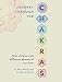 Produktbild Journey Through the Chakras: How chakras rule different phases of our lives