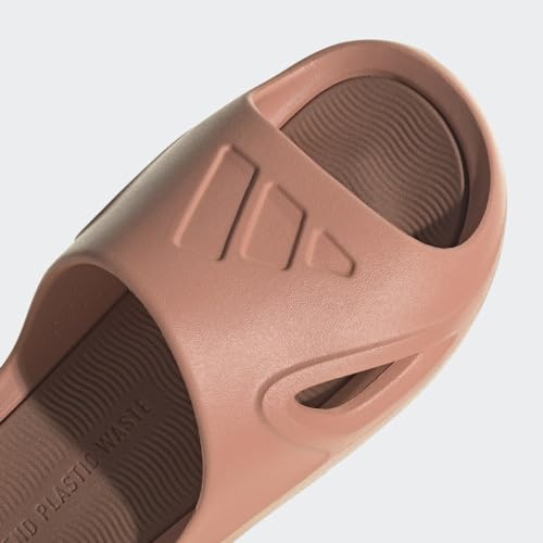 Image of adidas unisex-adult Adicane Slides