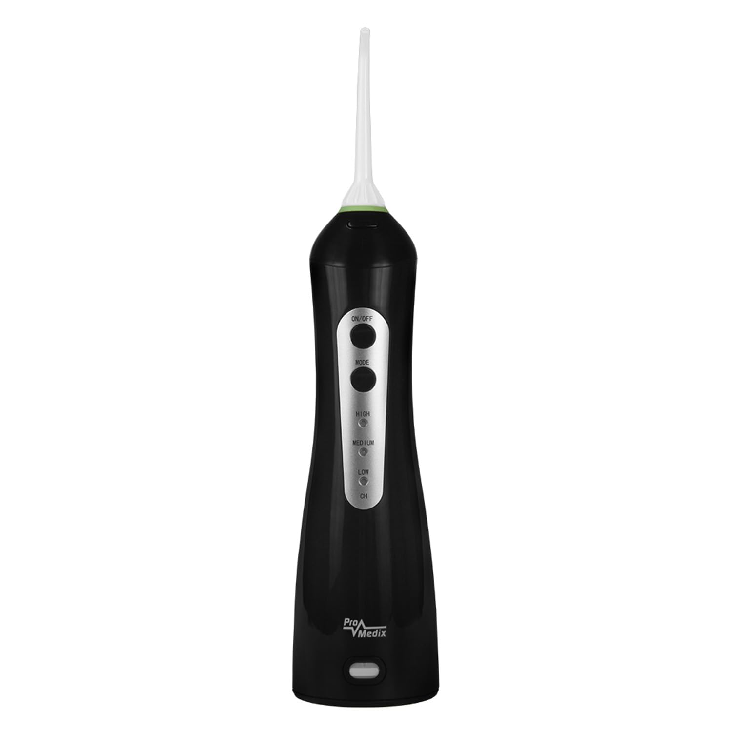 PR-770 IPX7 Irrigatore Dentale Wireless 3 Modalità Di Funzionamento 8,5 Bar