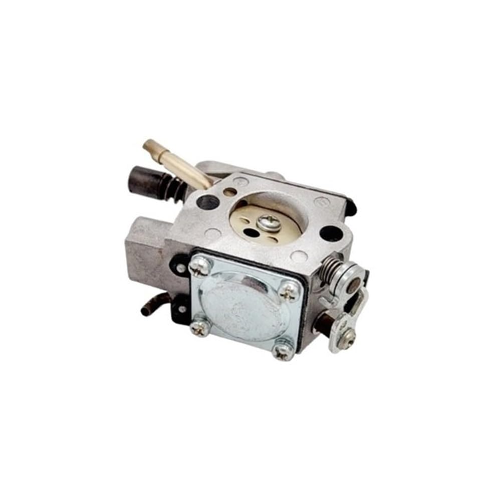 Carburateur tondeuse WT956 WT923 pour moteur de motoculture