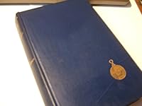 The age of Drake, (The Pioneer histories) B0007J7BX8 Book Cover