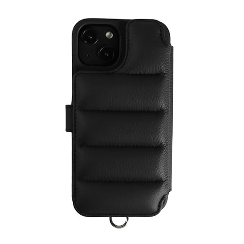 y DEMIU f~E z k iPhoneΉ 13p l X}zP[X gуJo[ 蒠^ J[h[ {v v[g Mtg ohD BALLON Deuxk ubN l